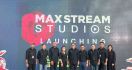 Dorong Pertumbuhan Industri Film Nasional, Telkomsel Meluncurkan MAXStream Studios - JPNN.com