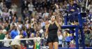 Tembus Final US Open 2024, Aryna Sabalenka Menggoda Amerika - JPNN.com