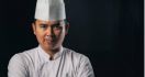 Chef dari Apurva Kempinski Bali Wakili Indonesia-Asia di Global Finale di Paris - JPNN.com