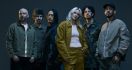 Linkin Park Umumkan Personel Baru, Lagu, Hingga Jadwal Tur - JPNN.com