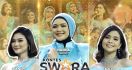 Malam Ini, Pertarungan Terakhir di Grand Final Kontes Swara Bintang 2024 - JPNN.com