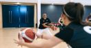 Indonesia Basketball Camp 2024: Phil Handy Didatangkan Buat Latih Pebasket Muda - JPNN.com