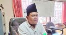 Calon Petahana Wajib Cuti di Luar Tanggungan Negara Saat Kampanye - JPNN.com