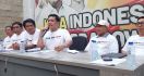 Sukarelawan Prabowo-Gibran Anggap Isu Fufufafa Dihembuskan untuk Mengadu Domba - JPNN.com