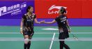 Ana/Tiwi Terhenti di Delapan Besar Hong Kong Open 2024, Begini Katanya - JPNN.com