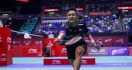 Hong Kong Open 2024: Kepercayaan Diri Jonatan Christie Perlahan Kembali - JPNN.com