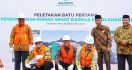 RSB Kini Hadir di Kepulauan Riau, Ini Layanan Kesehatan Gratis - JPNN.com