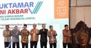 JK Ajak Kader KBPII Jangan Hanya Jadi Politikus - JPNN.com