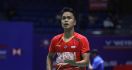 Menanti Kebangkitan Anthony Sinisuka Ginting di China Open 2024 - JPNN.com