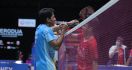 China Open 2024: Chico dan Ginting Saling Gebuk di Babak Pertama - JPNN.com