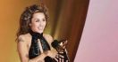 Miley Cyrus Digugat atas Dugaan Pelanggaran Hak Cipta Lagu Flowers - JPNN.com