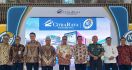 Ciputra Group Hadirkan Konsep 10-Minute City di CitraRaya Tangerang - JPNN.com