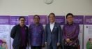 ALZI Academy and Healthy Aging Center Resmi Didirikan, Cegah Salah Kaprah soal Demensia - JPNN.com