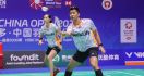 Perlahan Bangkit, Dejan/Gloria Tembus Semifinal China Open 2024 - JPNN.com