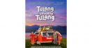 Film 'Tulang Belulang Tulang' Siap Tayang di Bioskop - JPNN.com