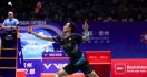 Tersingkir di Semifinal China Open 2024, Jonatan Christie Gagal Penuhi Ekspektasi Fan - JPNN.com