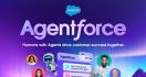 Salesforce Meluncurkan Layanan Agen AI Paling Unggul - JPNN.com