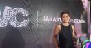 Jakarta World Cinema 2024 Resmi Dibuka, Marissa Anita Sambut Antusias - JPNN.com