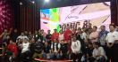 20 Finalis Comic 8 Revolution Bakal Jalani Masa Karantina - JPNN.com