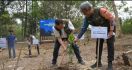 Komitmen Lestarikan Hutan Wanagama di Gunungkidul, KLHK Gandeng Astra & UGM - JPNN.com