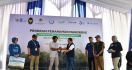 Realisasikan TJSL, Pelindo Gelar Kick Off Rehabilitasi Mangrove 2024 - JPNN.com