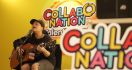 Lagu Daerah Palembang Bakal Tenar Lewat Collabonation Talent Hunt IM3 - JPNN.com