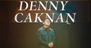 Megah Music Hadirkan Kemeriahan Konser Denny Caknan di Kuala Lumpur - JPNN.com