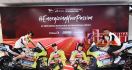 Wisatawan Asing Berdatangan, Antusias Menonton Pertamina Grand Prix of Indonesia 2024 - JPNN.com