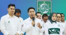 Gus Najmi PKB Prihatin dengan Pembubaran Diskusi di Kemang - JPNN.com