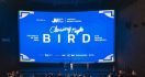 Penutupan Jakarta World Cinema 2024, Kehadiran Hannah Al Rashid Hingga Film Bird - JPNN.com