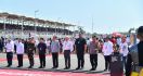 Presiden Jokowi Apresiasi Kesuksesan Pertamina Grand Prix of Indonesia 2024 - JPNN.com