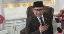 Berkemas Setelah Tak Jadi Legislator, Cak Imin Ungkap Momen Berkesan Selama di DPR - JPNN.com