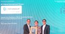 Selamat, FIFGroup Raih Penghargaan The Best Multifinance 2024 - JPNN.com