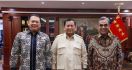 Bamsoet: Prabowo Menyambut Baik Keputusan MPR Terkait Bung Karno, Soeharto, dan Gus Dur - JPNN.com