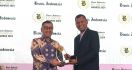 Mantap! FIFGROUP Raih Penghargaan The Best Performance Multifinance di Ajang BIFA 2024 - JPNN.com