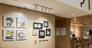 Pameran 'Daur' Karya Dua Perupa Perempuan Meriahkan Art Week di KiN Space - JPNN.com