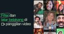 WhatsApp Rilis 2 Fitur Baru, Video Call Makin Menarik - JPNN.com