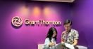 Grant Thornton: Keberagaman Gender di Level Kepemimpinan Kunci Tingkatkan Kinerja Bisnis - JPNN.com