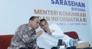 ALB: Anindya Membawa Angin Segar Akselerasi Hubungan Kadin-Pemerintah - JPNN.com