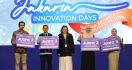 Bank DKI Raih Jakarta Innovation Awards 2024 Berkat Inovasi Ini - JPNN.com