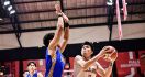 Pelita Jaya Paksa Satria Muda Memainkan Game Ketiga di Final IBL All Indonesian - JPNN.com