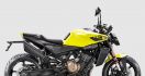 Husqvarna Vitpilen 801 MY2025 Tampil Gagah dan Bertenaga - JPNN.com