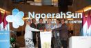 RSUP Ngoerah Denpasar Mendirikan Wellness dan Aesthetic Center - JPNN.com