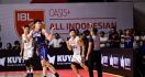 IBL dan Perbasi Kerja Sama Cari Wasit Terbaik di Tanah Air - JPNN.com