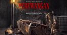 Film Perewangan Bakal Menghantui Bioskop Dunia - JPNN.com