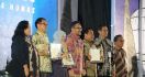 Kemenkominfo Gelar Anugerah Media Humas 2024, 162 Instansi Berpartisipasi - JPNN.com