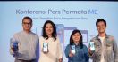 Bank Permata Rilis Tampilan Baru Mobile Banking, Mudah Digunakan & Banyak Fitur Canggih - JPNN.com