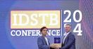 Software Testing Makin Diminati, IDSTB Conference 2024 Dapat Sambutan Antusias - JPNN.com