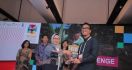 3 Start-up Indonesia Terima Dana Segar Lewat Program Transform Bestari Challenge - JPNN.com