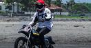 Motul Gandeng Deus Ex Machina Ramaikan Slidetoberfest 2024 - JPNN.com